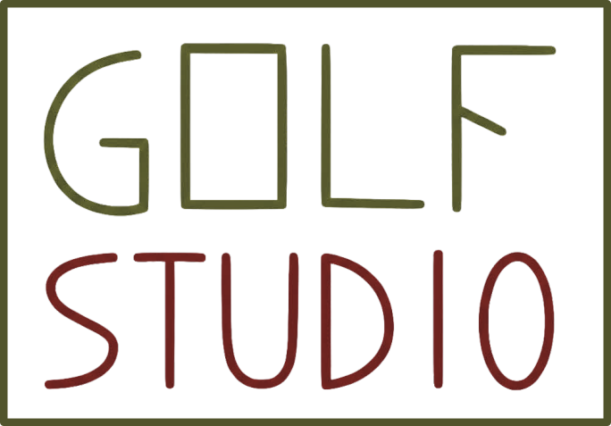 Golf Studio 